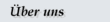 �ber uns