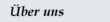 �ber uns